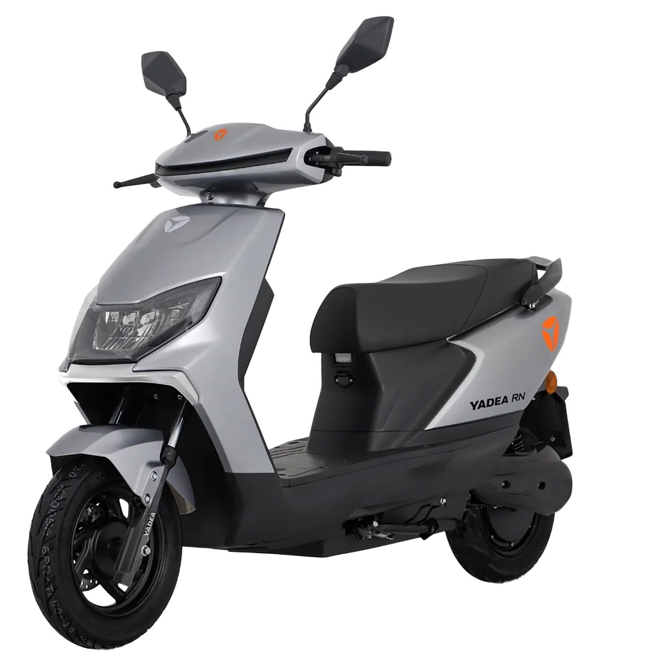 Yadea RN Electric Scooter