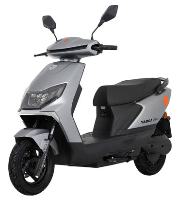 Yadea RN Electric Scooter