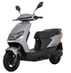 Yadea RN Electric Scooter