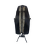 Clothes Incense Burner Stand - مبخرة ملابس