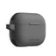 Amazingthing Case Omni Airpods Pro 2 Matte Black