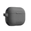 Amazingthing Case Omni Airpods Pro 2