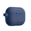 Amazingthing Case Omni Airpods Pro 2