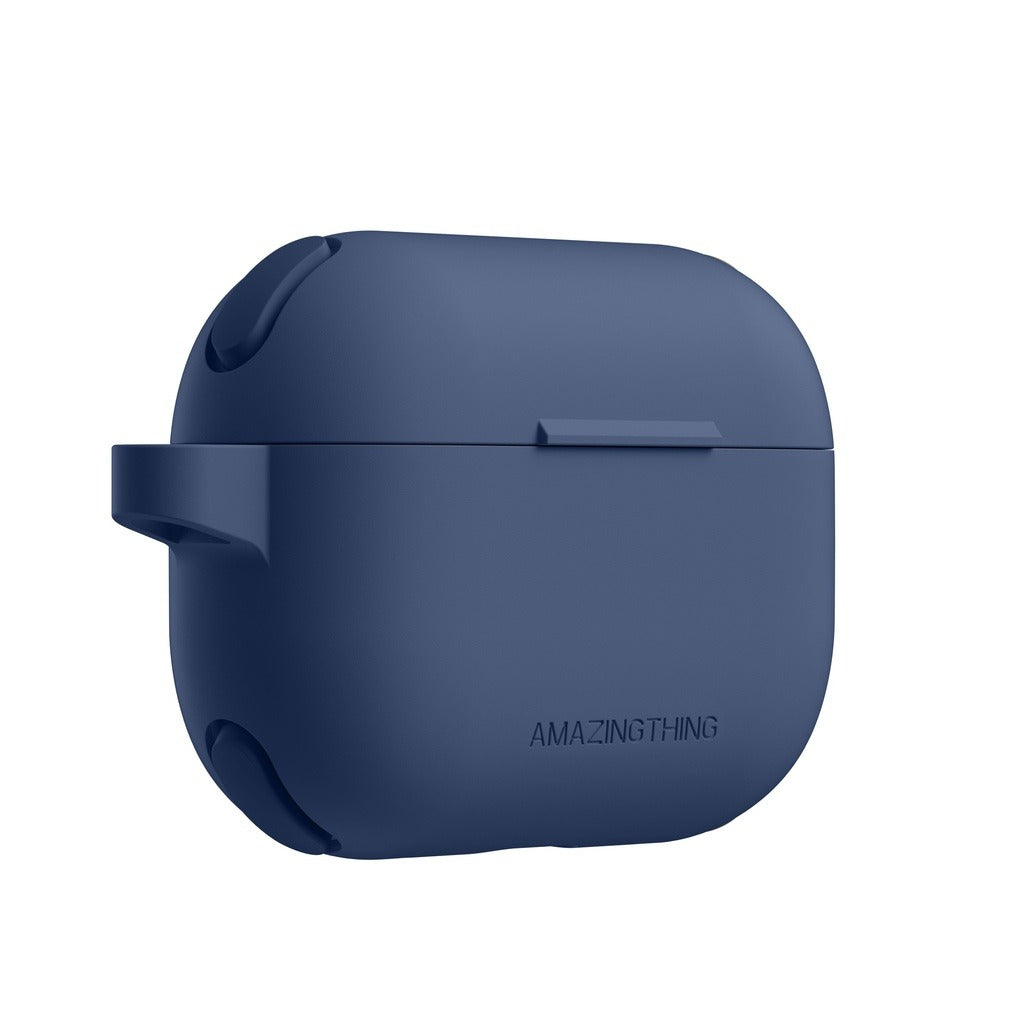 Amazingthing Case Omni Airpods Pro 2