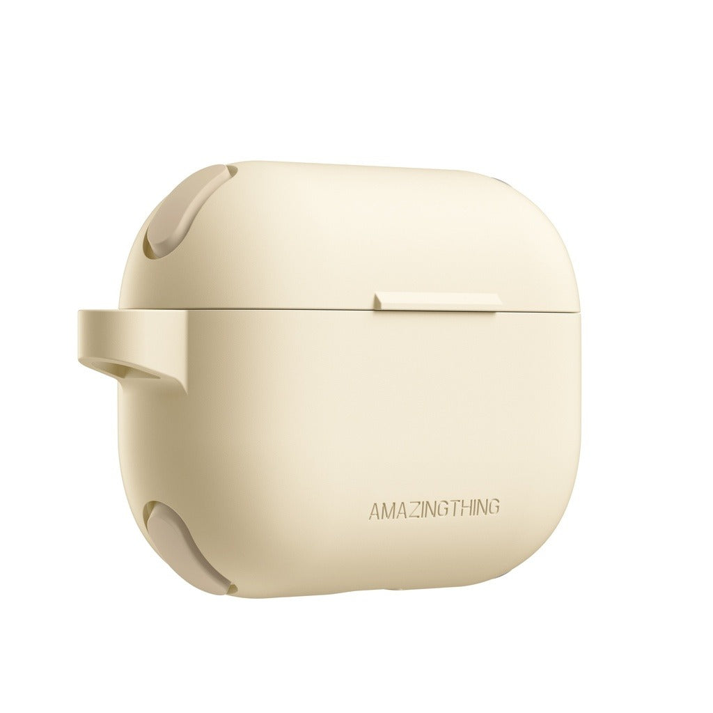 Amazingthing Case Omni Airpods Pro 2