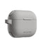 Amazingthing Case Omni Airpods Pro 2