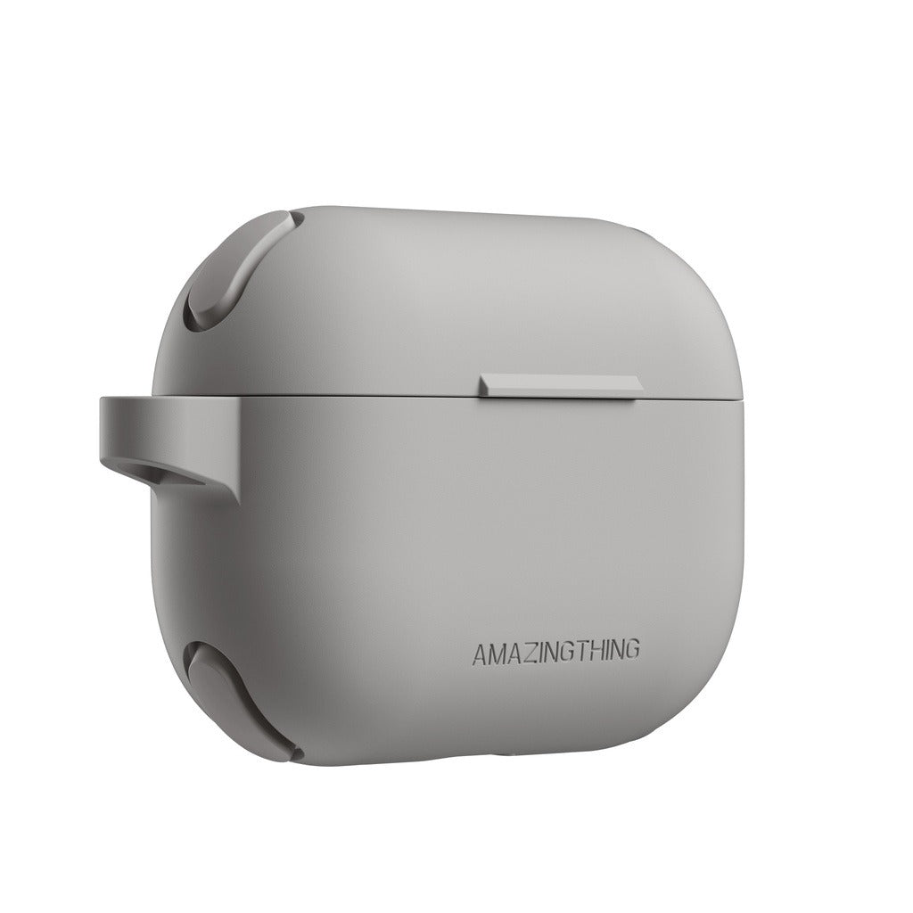 Amazingthing Case Omni Airpods Pro 2