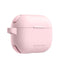 Amazingthing Case Omni Airpods Pro 2