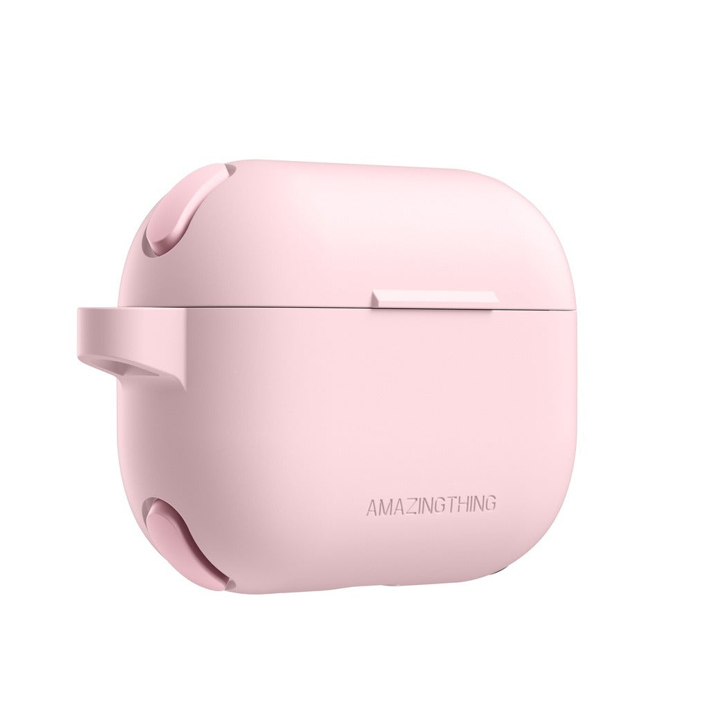 Amazingthing Case Omni Airpods Pro 2
