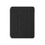 Amazingthing Titan Pro Magsafe Case For iPad Air (M3/m2) 13 2025 - Black
