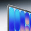 Amazingthing Radix Mag Film for MacBook AIR | PRO | NEO