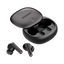 Momax 1-vibe Lite True Wireless Noise Cancelling Earbuds