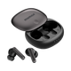 Momax 1-vibe Lite True Wireless Noise Cancelling Earbuds