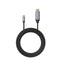 Amazingthing Usb-C to HDMI 4k 1.5m Cable - Qatar