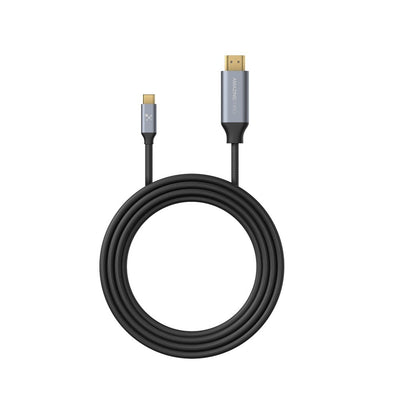 Amazingthing Usb-C to HDMI 4k 1.5m Cable - Qatar