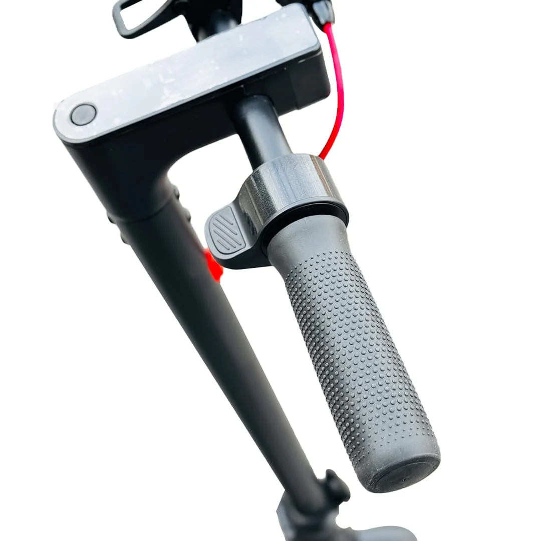 FX-5 Electric Scooter