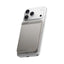Momax 1-power S.pass 5000mah Qi2 Magnetic Wireless Power Bank