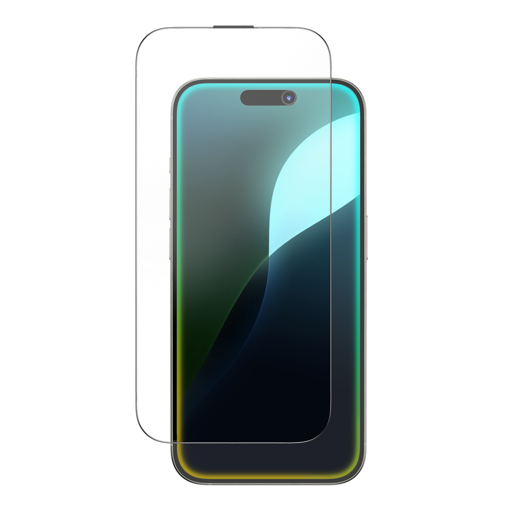 iphone 16 pro max screen protector