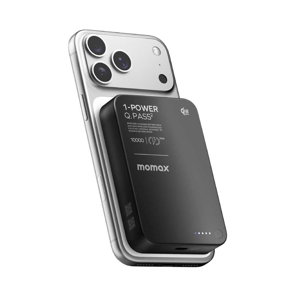 10000mah Powerbank Qatar