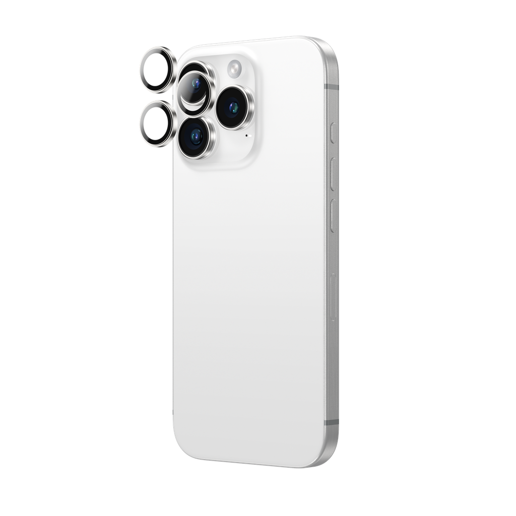 AT IPHONE 16 PRO/PRO MAX AR 3 LENS GLASS - www.bestbuytech.com