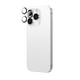 AT IPHONE 16 PRO/PRO MAX AR 3 LENS GLASS - www.bestbuytech.com
