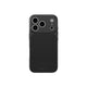 Amazingthing Minimal Full Case For iPhone 17 Pro / Pro Max - www.bestbuytech.com