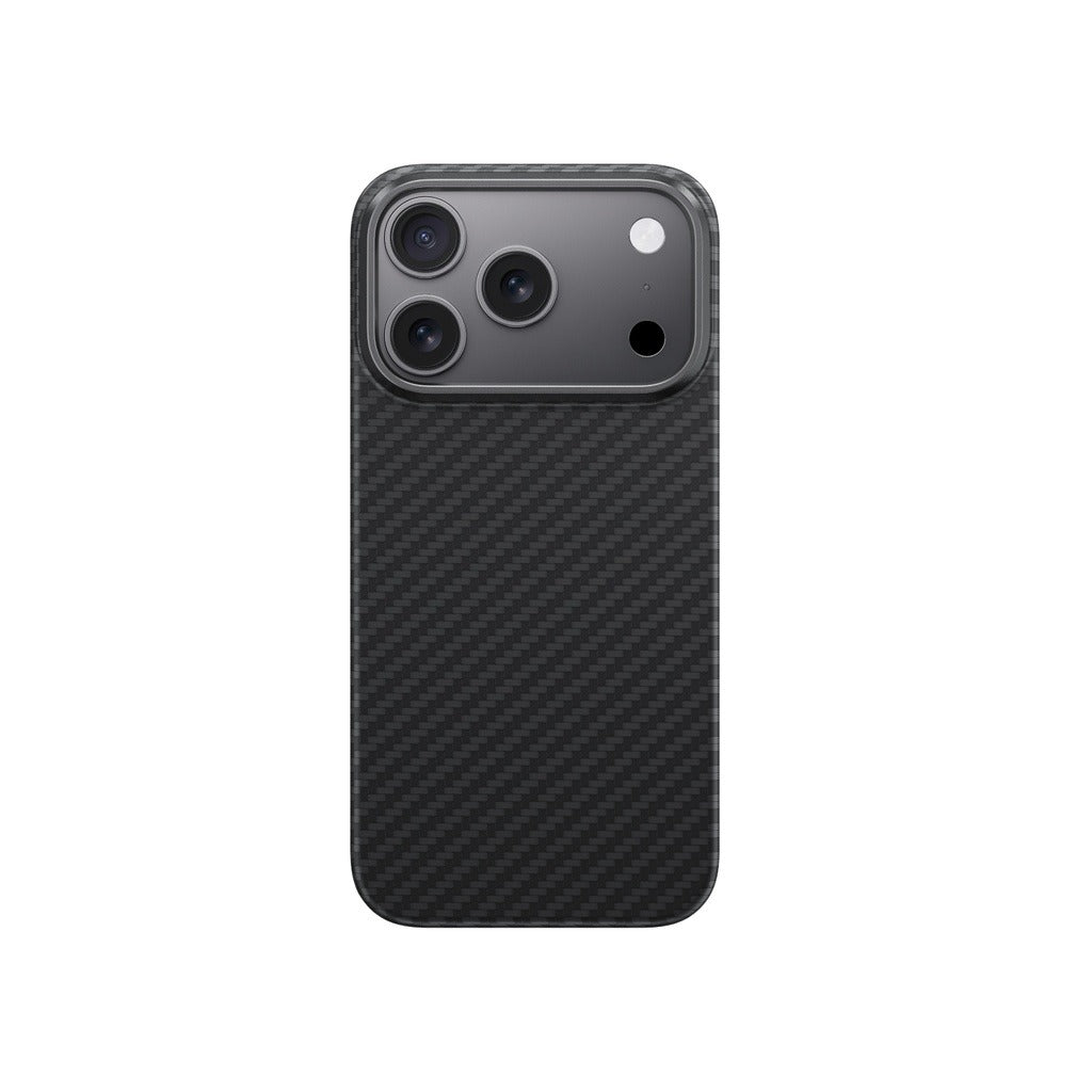 Case For iPhone 17 Pro Max Qatar