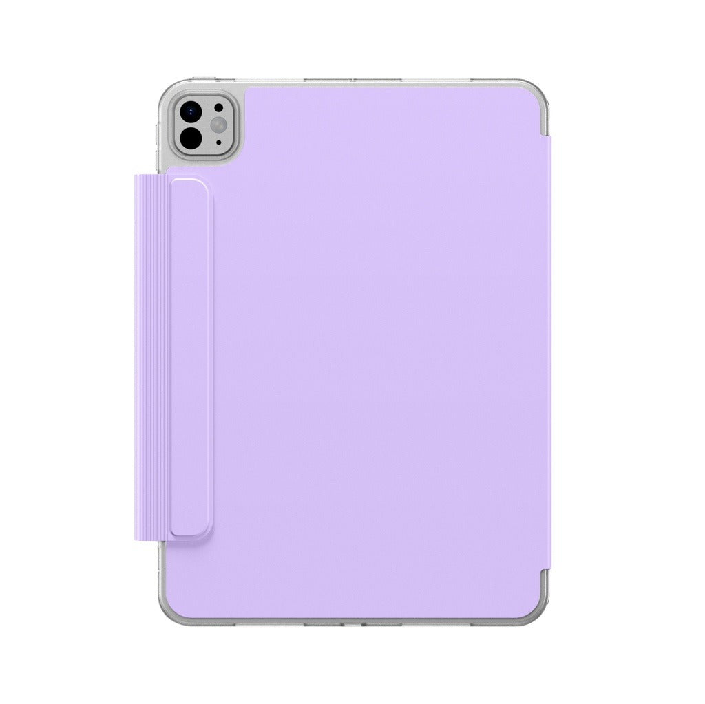 Minimal Mag Flip Case for iPad Pro 11