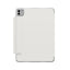 Minimal Mag Flip Case for iPad Pro 11