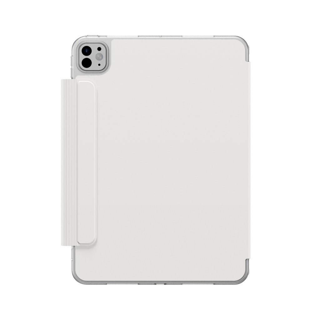 Minimal Mag Flip Case for iPad Pro 11