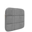 macbook sleeve