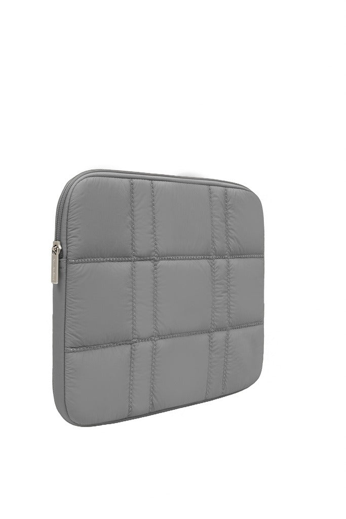 macbook sleeve