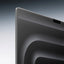 Amazingthing Radix Mag Film for MacBook AIR | PRO | NEO