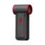 Momax 1° Airo Multi-use Turbo High-speed Fan & Cleaner