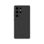 AMAZINGTHING MINIMAL AIR MAG DROP PROOF CASE FOR SAMSUNG S25 ULTRA
