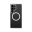 AMAZINGTHING MINIMAL MAG DROP PROOF CASE FOR SAMSUNG S25 ULTRA