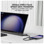 Amazingthing Thunder Pro 240w Cable
