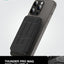 Amazingthing 5000mah Power Bank - Qatar