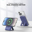 Mag Pd 5000mah Power Bank