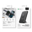 Amazingthing Thunder Pro Mag With Holder 10000mah Power Bank