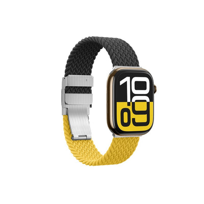 AMAZING THING BLEND WATCH BAND FOR APPLE WATCH 49/46/45/44/40MM