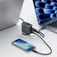 Amazingthing Pd100w 2c1a UK Charger