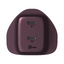 Momax 1-CHARGE 45W UK Wall Charger with Fast Charging