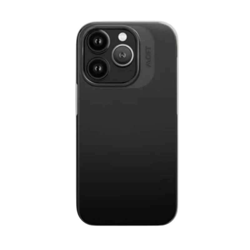 Moft iPhone 14 Pro Magnetic anti-drop mobile phone protective case Qatar