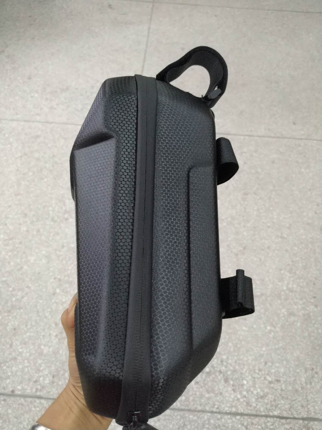 Bicycle And Scooter Bag