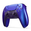 Sony PS5 DualSense Wireless Controller - Chroma Indigo