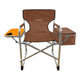 Porodo Lifestyle Outdoor Folding Director Chair - www.bestbuytech.com