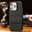 Benks Magnetic Armor Air Aurora Kevlar (600D) Case for Iphone 16 Pro