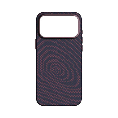 Momax SŌMA Carbon Case
