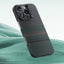 Benks Magnetic Armor Air Aurora Kevlar (600D) Case for Iphone 16 Pro